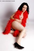 Foto Marcella Xxl Annunci Trans Ravensburg 004915218748126 - 3