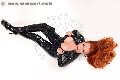 Foto Marcelly Annunci Trans Friburgo 3490897365 - 14