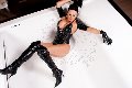 Foto Marcelly Annunci Transescort Friburgo 3490897365 - 103