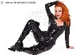 Foto Marcelly Annunci Transescort Friburgo 3490897365 - 13