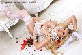 Foto Marcelly Annunci Transescort Friburgo 3490897365 - 45