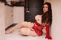 Foto Maria Carjaval Annunci Transescort Milano 3520018974 - 6