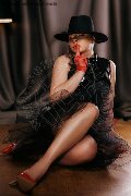 Foto Maria Chiara Annunci Transescort Roma 3444871852 - 4
