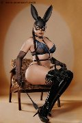 Foto Maria Chiara Annunci Transescort Roma 3444871852 - 10