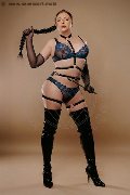 Foto Maria Chiara Annunci Transescort Roma 3444871852 - 8
