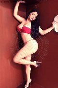 Foto Maria Jose Annunci Transescort Roma 3509961093 - 30