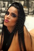 Foto Maria Jose Annunci Transescort Roma 3509961093 - 22