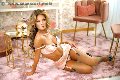 Foto Maria Pornostar Annunci Trans Olbia 3401852232 - 22