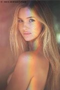 Foto Mariah Blond Annunci Escort Trento 3510037889 - 10