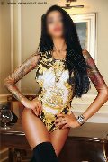 Foto Mariana Annunci Escort Roma 3295588200 - 10