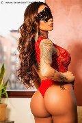 Foto Mariana Ferraz Annunci Trans Brescia 3461274809 - 129
