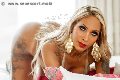 Foto Mariana Ferraz Annunci Trans Brescia 3461274809 - 360