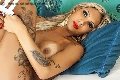Foto Mariana Ferraz Annunci Trans Brescia 3461274809 - 189