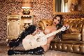 Foto Mariana Ferraz Annunci Trans Brescia 3461274809 - 119