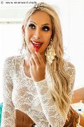 Foto Mariana Ferraz Annunci Trans Brescia 3461274809 - 182