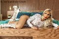 Foto Mariana Ferraz Annunci Trans Brescia 3461274809 - 187
