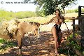 Foto Mariana Ferraz Annunci Trans Brescia 3461274809 - 213