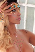 Foto Mariana Ferraz Annunci Trans Brescia 3461274809 - 361