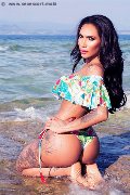Foto Mariana Ferraz Annunci Trans Brescia 3461274809 - 92