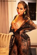 Foto Mariana Ferraz Annunci Transescort Brescia 3461274809 - 64
