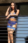 Foto Mariana Ferraz Annunci Transescort Brescia 3461274809 - 46