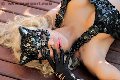 Foto Mariana Ferraz Annunci Transescort Brescia 3461274809 - 253