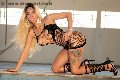 Foto Mariana Ferraz Annunci Transescort Brescia 3461274809 - 319
