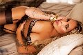 Foto Mariana Ferraz Annunci Transescort Brescia 3461274809 - 222