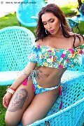 Foto Mariana Ferraz Annunci Transescort Brescia 3461274809 - 99