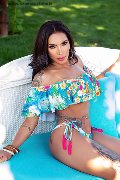 Foto Mariana Ferraz Annunci Transescort Brescia 3461274809 - 100