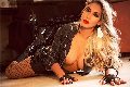 Foto Mariana Ferraz Annunci Transescort Brescia 3461274809 - 219
