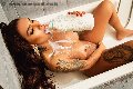 Foto Mariana Ferraz Annunci Transescort Brescia 3461274809 - 116