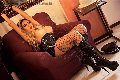 Foto Mariana Ferraz Annunci Transescort Brescia 3461274809 - 220