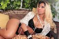 Foto Mariana Ferraz Annunci Transescort Brescia 3461274809 - 342