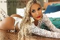 Foto Mariana Ferraz Annunci Transescort Brescia 3461274809 - 183