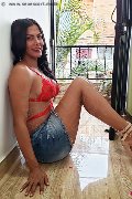 Foto Mariana Topaz Annunci Trans Medell�n 00573228412041 - 31