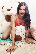 Foto Mariana Topaz Annunci Trans Medell�n 00573228412041 - 36