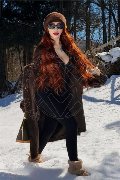 Foto Marilena Hot Annunci Girl Cosenza 3334005284 - 12