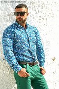 Foto Mario Annunci Boy Barcellona 0034722734138 - 23