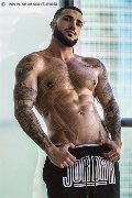 Foto Mario Annunci Boy Barcellona 0034722734138 - 1