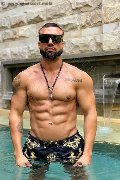 Foto Mario Annunci Boy Barcellona 0034722734138 - 21
