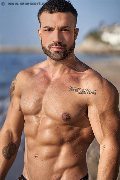 Foto Mario Annunci Boy Barcellona 0034722734138 - 19
