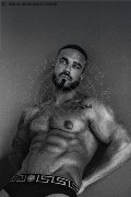 Foto Mario Annunci Boy Barcellona 0034722734138 - 7