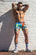 Foto Mario Annunci Boy Barcellona 0034722734138 - 8