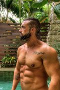 Foto Mario Annunci Boy Barcellona 0034722734138 - 20