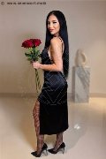 Foto Marisa Hot Annunci Escort Rimini 3447860604 - 2