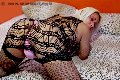 Foto Marlene Annunci Transescort Taranto 3319343455 - 47