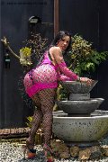 Foto Martha Annunci Trans Siviglia 0034677873547 - 13