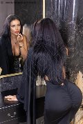 Foto Martina Brasiliana Annunci Escort Lecce 3510502773 - 2