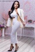 Foto Martina Brasiliana Annunci Escort Lecce 3510502773 - 3